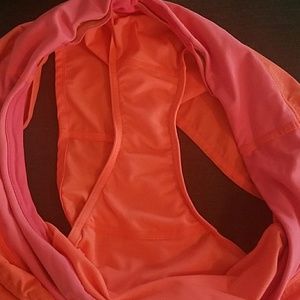 lululemon athletica Shorts - Lululemon Speed Shorts lululemon athletica Shorts - Lululemon Speed Shorts